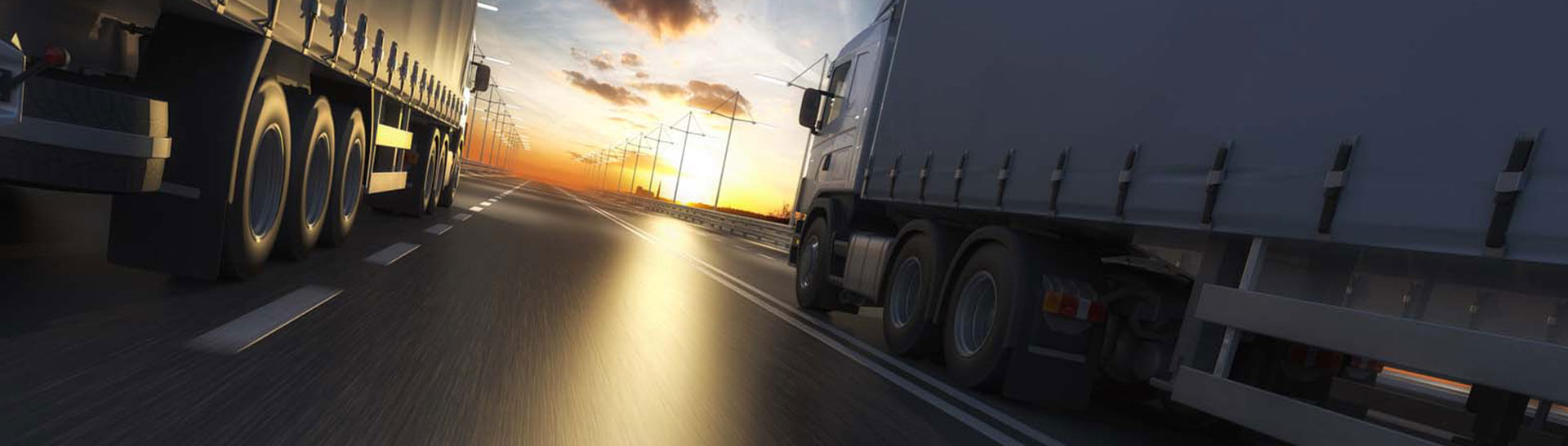 Dayton Trucking Company, Trucking Services and Freight Forwarding Services